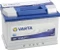 Varta Blue Dynamic Vorschaubild