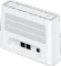 TCL Linkhub HH515LM, 5G, AX3000, weiß Vorschaubild