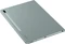 Samsung EF-BT730 Book Cover für Galaxy Tab S7+ / S7 FE, Light Green Vorschaubild