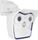 Mobotix Mx-M16B Gehäuse für M16 Sensormodule, Kameragehäuse