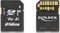 DeLOCK R858/W804 256GB, SD Express EX I Vorschaubild