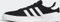 adidas Busenitz Vulc II core black/cloud white/gum (Herren) Vorschaubild