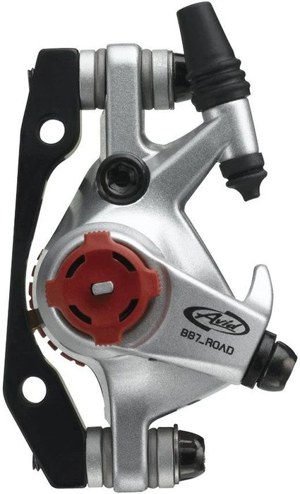 Avid BB7 Road Bremssattel