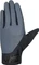 Chiba BioXCell Touring Fahrradhandschuhe Vorschaubild