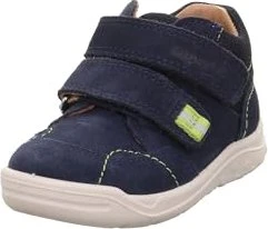 Superfit Whaley blau/hellgrün (Junior)