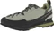 La Sportiva Boulder X (Damen) Vorschaubild