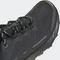adidas Terrex Skychaser AX5 core black/semi flash aqua (Damen) Vorschaubild