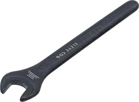 BGS technic Einmaulschlüssel, 13x132.5mm