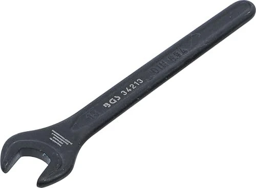 BGS technic Einmaulschlüssel, 13x132.5mm
