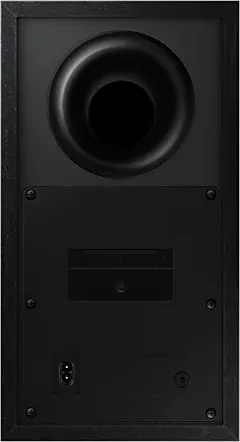 Samsung HW-Q600C