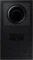 Samsung HW-Q600C Vorschaubild