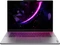Lenovo Yoga Pro 7 15IPH11 (Yoga Pro 7i Aura Edition), Luna Grey, Core Ultra 9 386H, 32GB RAM, 1TB SSD, GeForce RTX 5060, DE Vorschaubild