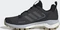 adidas Terrex Skychaser GTX 2.0 core black/halo silver/halo blue (Damen) Vorschaubild