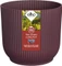 Elho The Winery Collection Blumentopf 18cm Vorschaubild