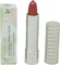 Clinique Dramatically Different Lipstick, 3g Vorschaubild