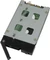 Chieftec CMR-425, 5.25" Wechselrahmen auf 4x 2.5" SATA Vorschaubild