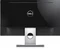 Dell SE2417HGX, 23.6" Vorschaubild