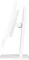 iiyama ProLite XUB2497HSN-W2, 23.8" Vorschaubild