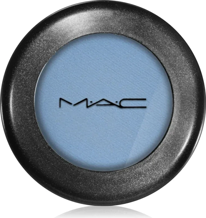 MAC Eye Shadow Mini-Lidschatten