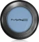 MAC Eye Shadow Mini-Lidschatten Vorschaubild