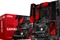 MSI Z170A Gaming M7 (Intel 1151) Vorschaubild
