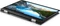Dell Inspiron 13 7306 2-in-1, Element Black, Core i7-1165G7, 16GB RAM, 512GB SSD, DE Vorschaubild