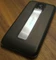 LG Optimus Speed P990 braun Vorschaubild