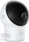 eufy Smart Sock S340 Baby-Kamera via WiFi Vorschaubild