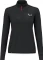 Salewa Puez Waffle Hybrid Polarlite Jacke (Damen) Vorschaubild