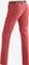 Maier Sports Inara Slim Zip-Off Hose lang red orcher (Damen) Vorschaubild