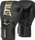 Everlast Elite 2 Boxhandschuhe schwarz/gold