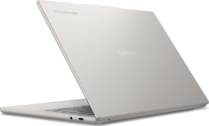 Lenovo Chrome 14M9610, Seashell, Kompanio Ultra 910, 16GB RAM, 256GB Flash, DE