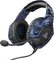 Trust Gaming GXT 488 Forze for PS4 blau Vorschaubild