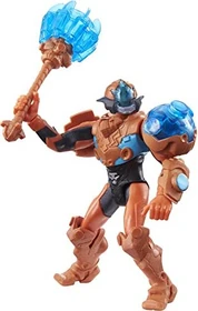Mattel Masters of the Universe - Man-At-Arms