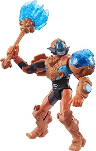 Mattel Masters of the Universe - Man-At-Arms