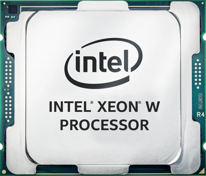 Intel Xeon W-2123, 4C/8T, 3.60-3.90GHz, boxed ohne Kühler