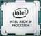 Intel Xeon W-2123, 4C/8T, 3.60-3.90GHz, boxed ohne Kühler Vorschaubild