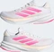 adidas Supernova Stride 2.0 cloud white/wonder quartz/lucid pink (Damen) Vorschaubild