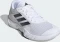 adidas Amplimove Trainer cloud white/core black/grey two (Damen) Vorschaubild