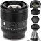 Viltrox AF 56mm 1.2 Pro Vorschaubild