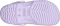 Crocs Classic lavender (Junior) Vorschaubild