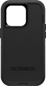 Otterbox Defender für Apple iPhone 14 Pro schwarz
