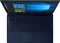 ASUS ZenBook 3 UX390UA-GS064T, Royal Blue, Core i7-7500U, 16GB RAM, 512GB SSD, UK Vorschaubild