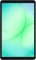 Samsung Galaxy Tab A11 X130, silber, 4GB RAM, 64GB Vorschaubild