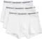 Gant Trunks 3er Boxer Briefs (Herren) Vorschaubild
