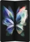 Samsung Galaxy Z Fold3 5G 512GB Phantom Green Vorschaubild