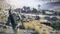 Tom Clancy's Ghost Recon: Wildlands - Year 2 Gold Edition (Xbox One/SX) Vorschaubild