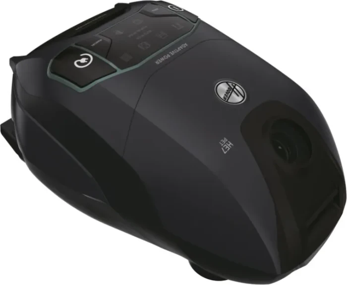 Hoover HE721PAF 011 H-ENERGY 700