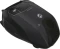 Hoover HE721PAF 011 H-ENERGY 700 Vorschaubild