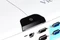 ViewSonic PG800HD Vorschaubild